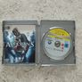 Assassin's Creed PS3 Image 3