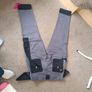 workwear Image 3