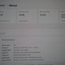 New Dell Latitude 7350 | Core Ultra 5 125U | 16GB | 256GB Image 2