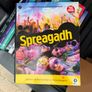 Leaving cert books - Job lot Image 4