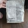 matcha green tea powder Image 3
