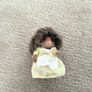 Sylvanian families hedgehog family Image 2