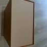 Louis Vuitton brand new handbag box never used Image 3