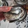 China Tea Sets Image 8