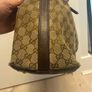Gucci handbag original Image 5