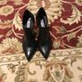 Steve Madden Shoes size EU-37, UK-4,5 Image 6