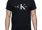 Funny Slogan T-shirt Tee Top Shirt