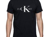 Funny Slogan T-shirt Tee Top Shirt