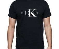 Funny Slogan T-shirt Tee Top Shirt