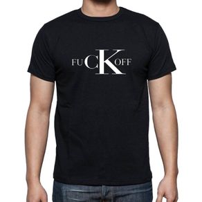 Funny Slogan T-shirt Tee Top Shirt