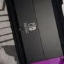 boxed switch oled Image 5