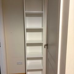IKEA billy bookcase