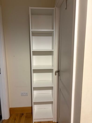 IKEA billy bookcase