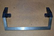 Sony KDL-32WD756 Stand Leg