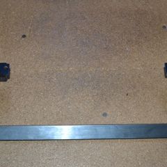 Sony KDL-32WD756 Stand Leg