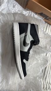 Jordans