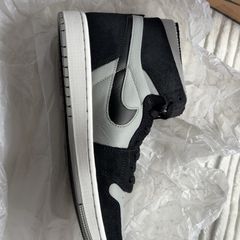 Jordans