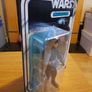 Star Wars Black Series: Death Squad Commander (A New Hope) 6'' Image 5