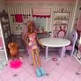 Doll house Image 8