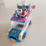 Lego Friends Image 2