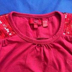 Esprit top - Teen L size