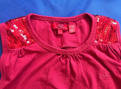 Esprit top - Teen L size