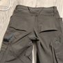 mascot pants Image 2