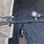 Electric scooter Image 5