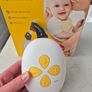 Medela Solo Electric Breast Pump Image 4