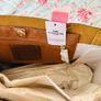 Coach Tote BNWT Image 5