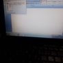 Asus Eee Netbook Image 4