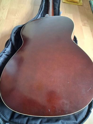 Ibanez model 70