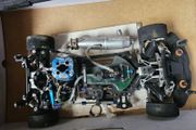 rc car g4rs