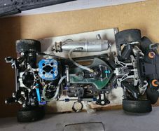 rc car g4rs