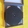 Battle stations  PlayStation1 Ps1 PlayStation2 Ps2 Games Original Image 6