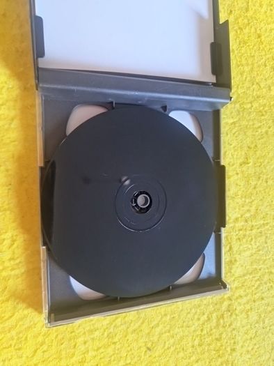 Battle stations  PlayStation1 Ps1 PlayStation2 Ps2 Games Original