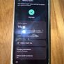 google pixel Image 4