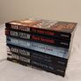 Karin Fossum Thriller Crime Novels Book Collection Image 3