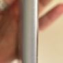 Apple iPad Mini 4, 64GB, Wi-Fi model in Space Grey Image 5
