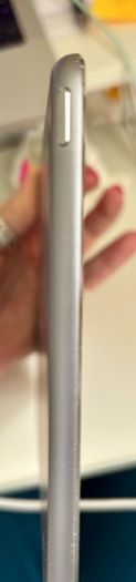 Apple iPad Mini 4, 64GB, Wi-Fi model in Space Grey