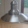 Ceiling Pendant Light Image 3