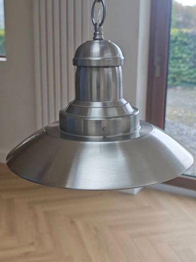 Ceiling Pendant Light