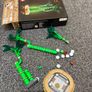 LEGO Botanicals Lucky Bamboo 10344 Image 2