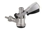 D type Beer Keg Coupler