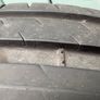 Michelin pilot sport 4 tyre Image 4
