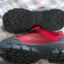 Boys Hiking Shoes Size 34 (UK1.5-2) Image 3