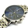Kapten & son Chrono men's watch Image 5