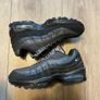 nike air max 95 Image 4