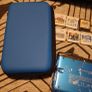 nintendo 3ds xl Image 2