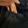 Zara Coat Image 4